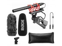 Rode NTG5 Kit Rode NTG5 Kit